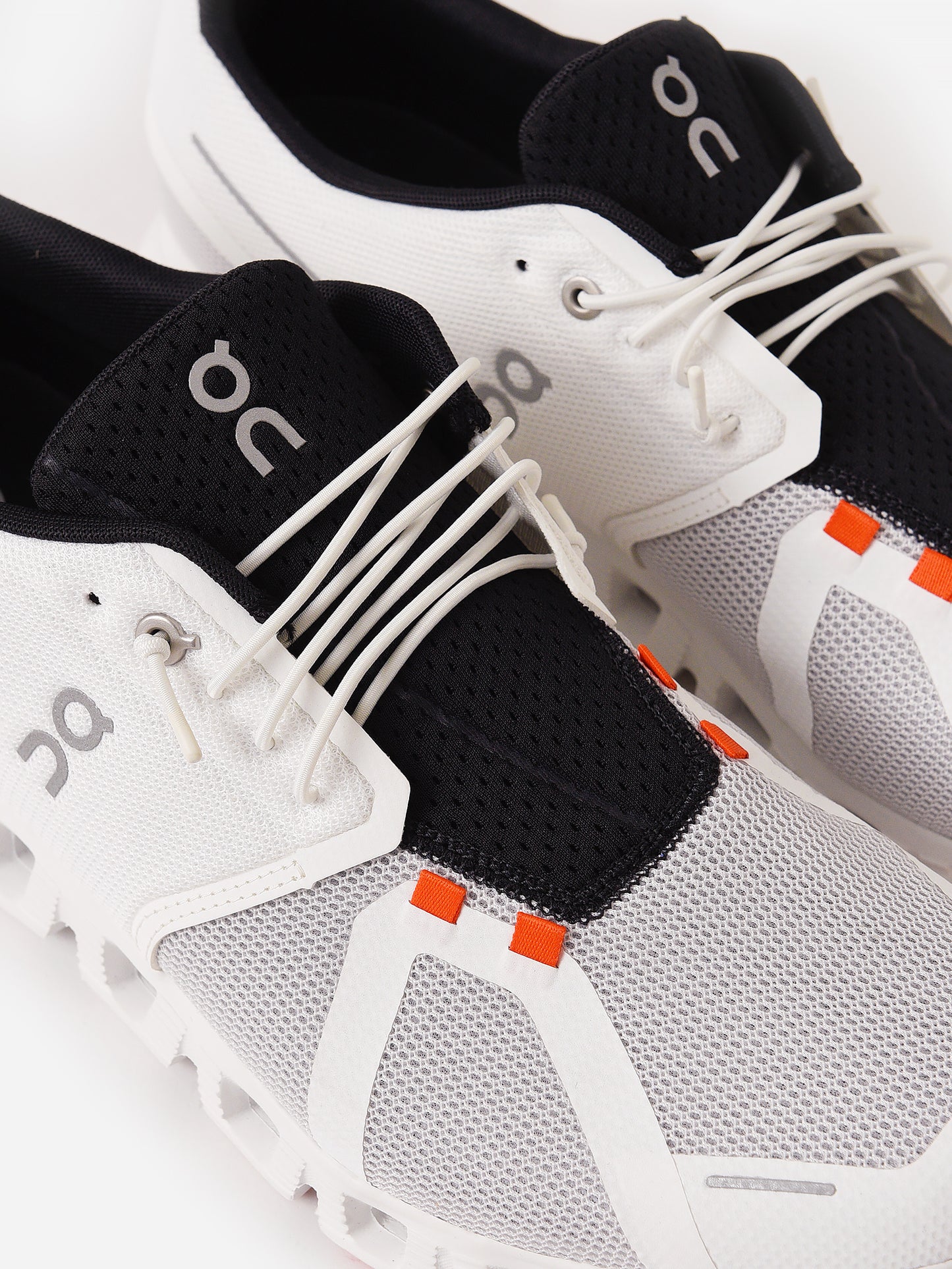 MENS CLOUD 5 PUSHxWHITEFLAME-alt3