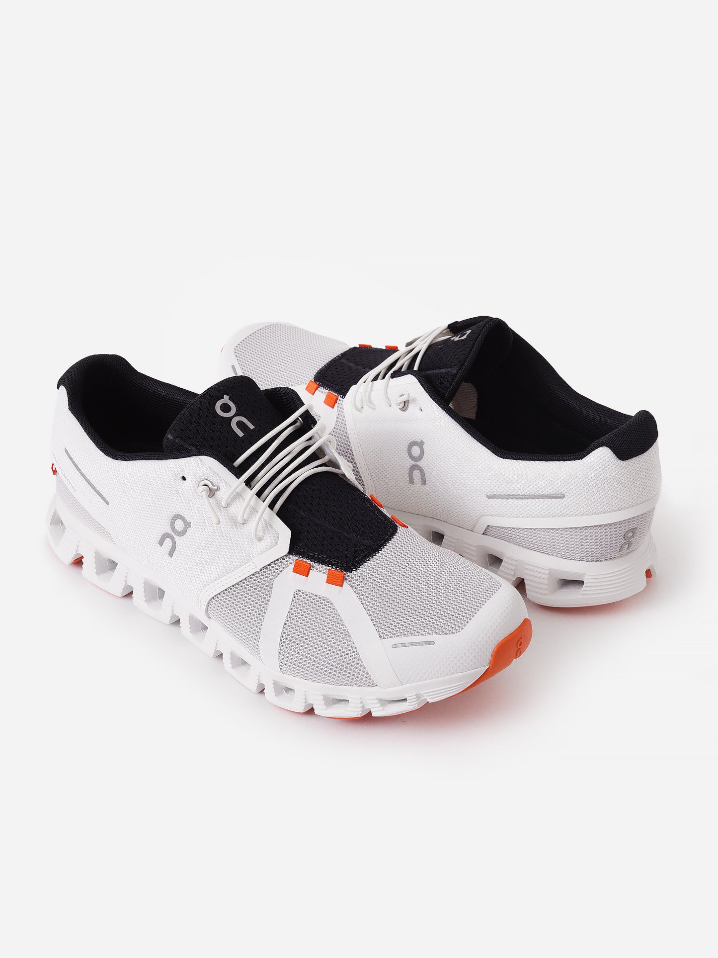 MENS CLOUD 5 PUSHxWHITEFLAME-alt4