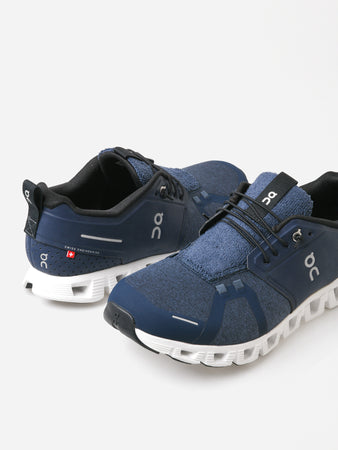 MENS_CLOUD_5_TERRYxINKNAVYxPri