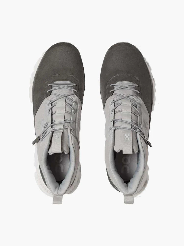 MENS CLOUD HIxSLATEROCK-alt2