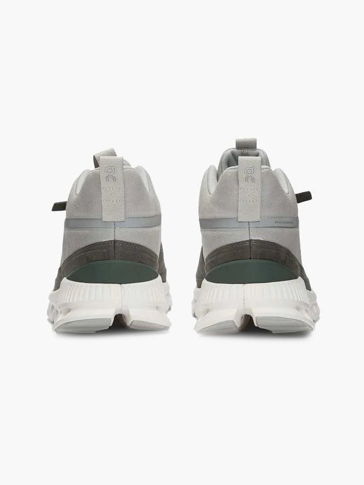 MENS CLOUD HIxSLATEROCK-alt3