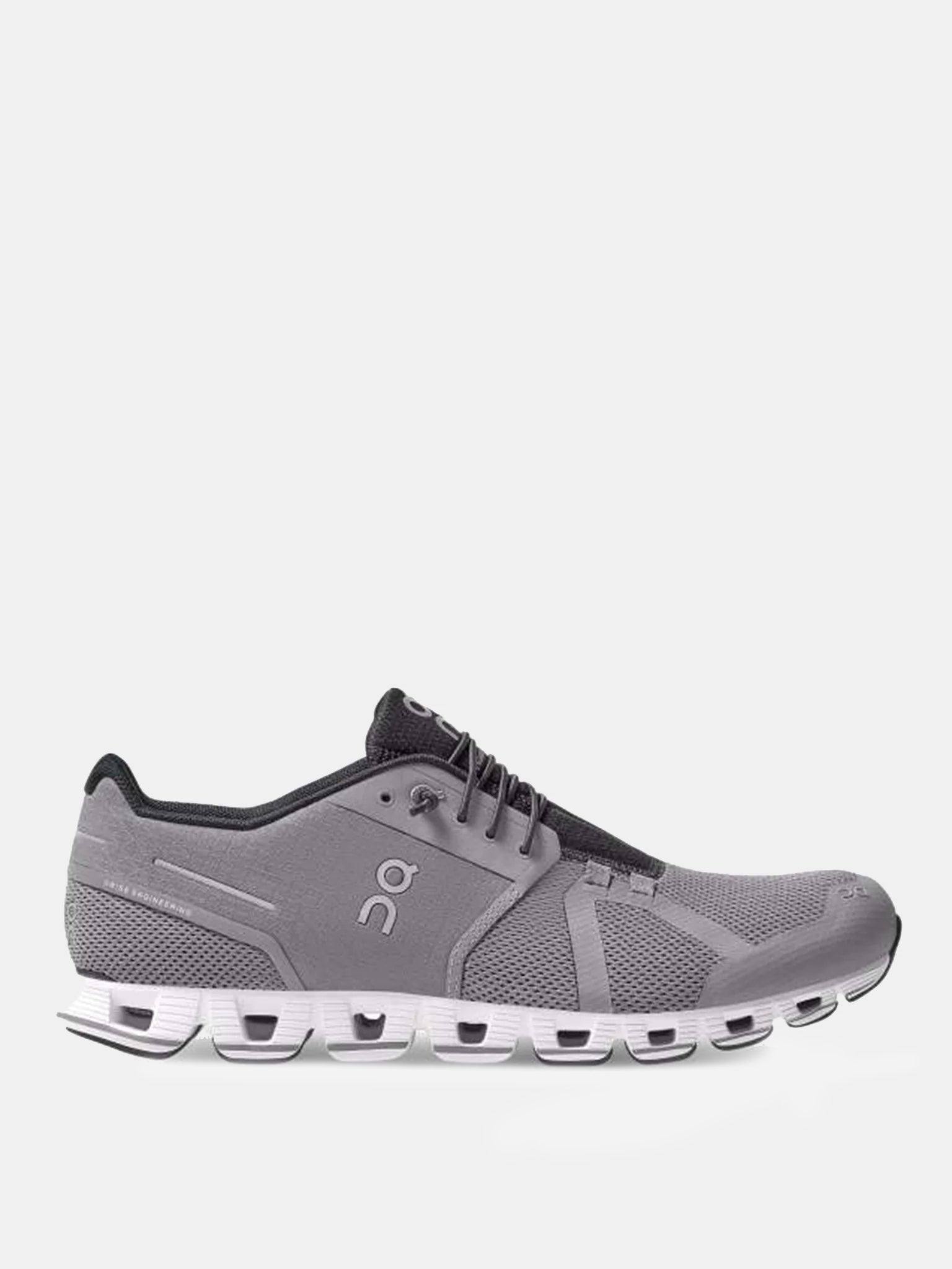 on cloud casual dress shoes On Cloud Dress Shoes