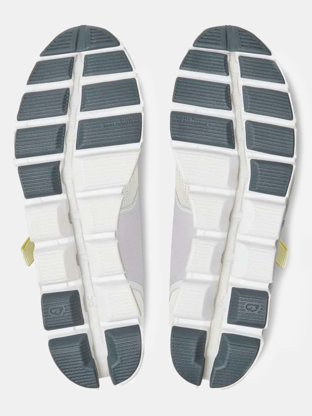 MENS CLOUD NEXUSxGLACIERLIMELIGHT-alt4