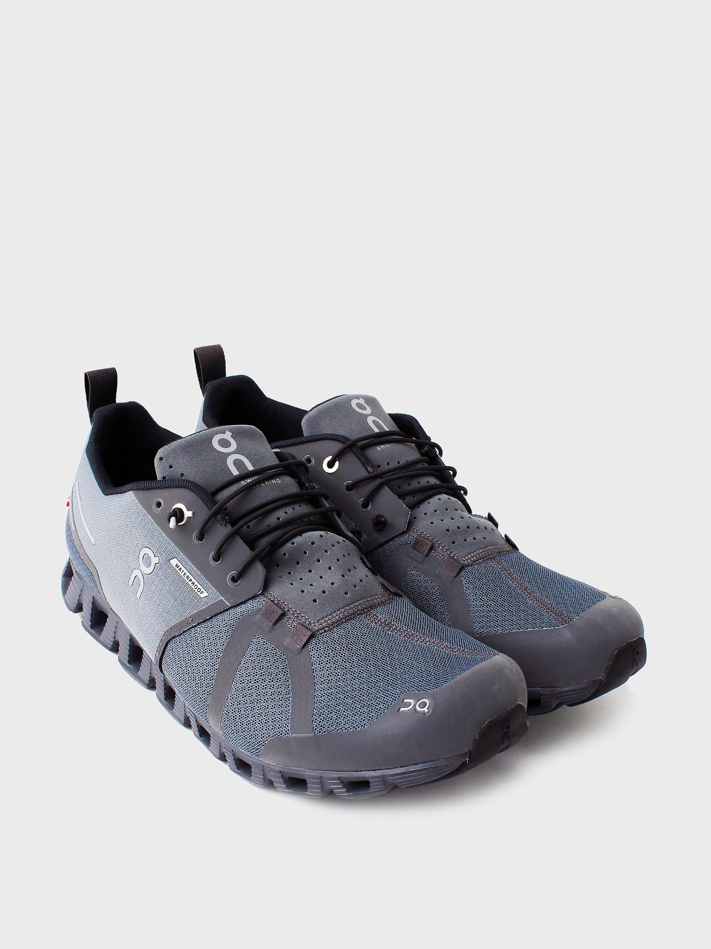 MENS CLOUD WPxECLIPSEROCK-alt2