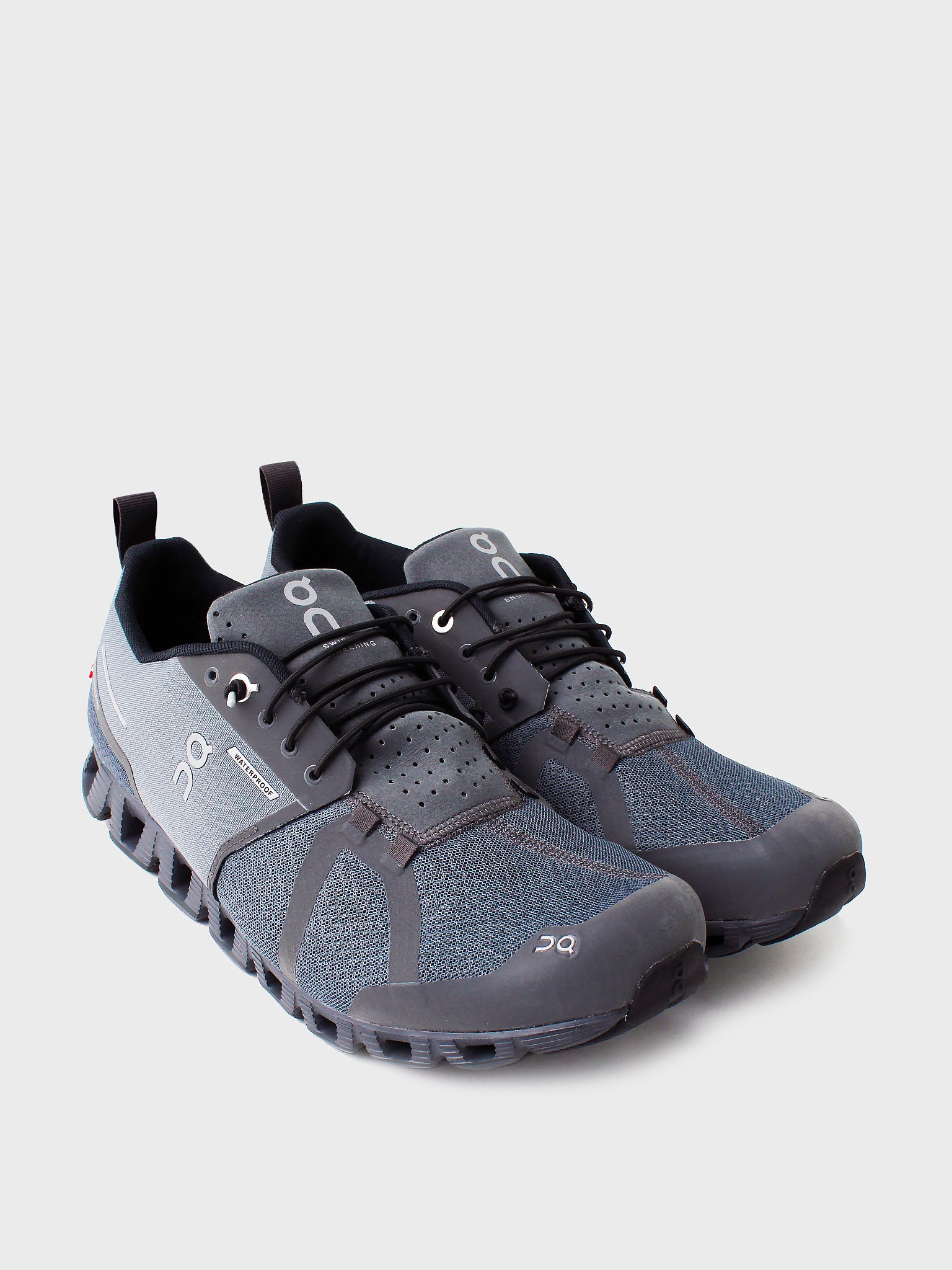 MENS CLOUD WPxECLIPSEROCK-alt2