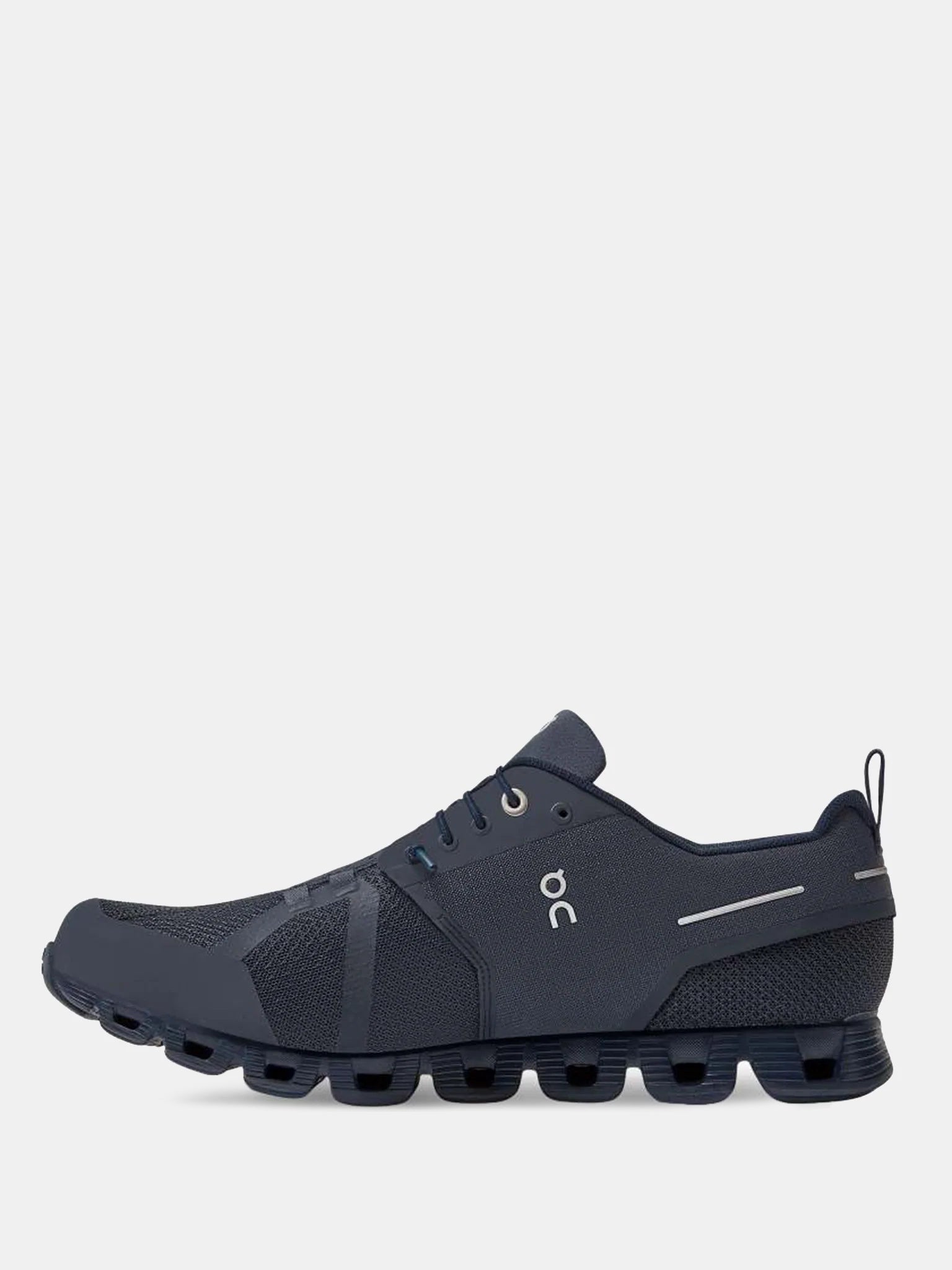 On Cloud Waterproof スニーカー On Men's Cloud Waterproof Sneaker – Saint Bernard