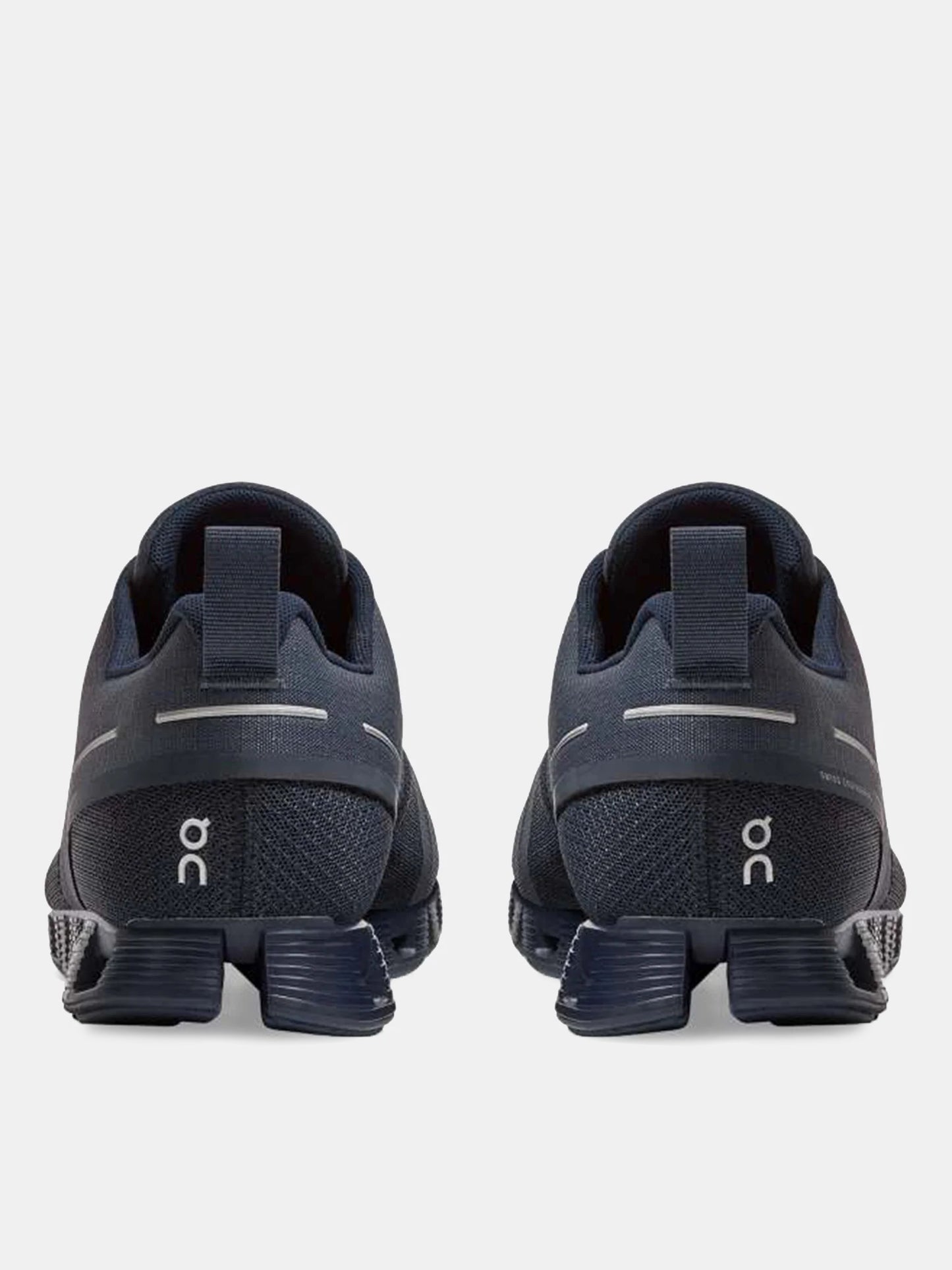 MENS CLOUD WPxNAVY-alt3