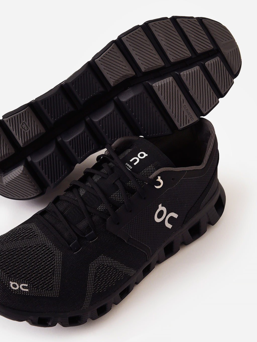 MENS CLOUD X NEWxBLACKASPHALT-alt2