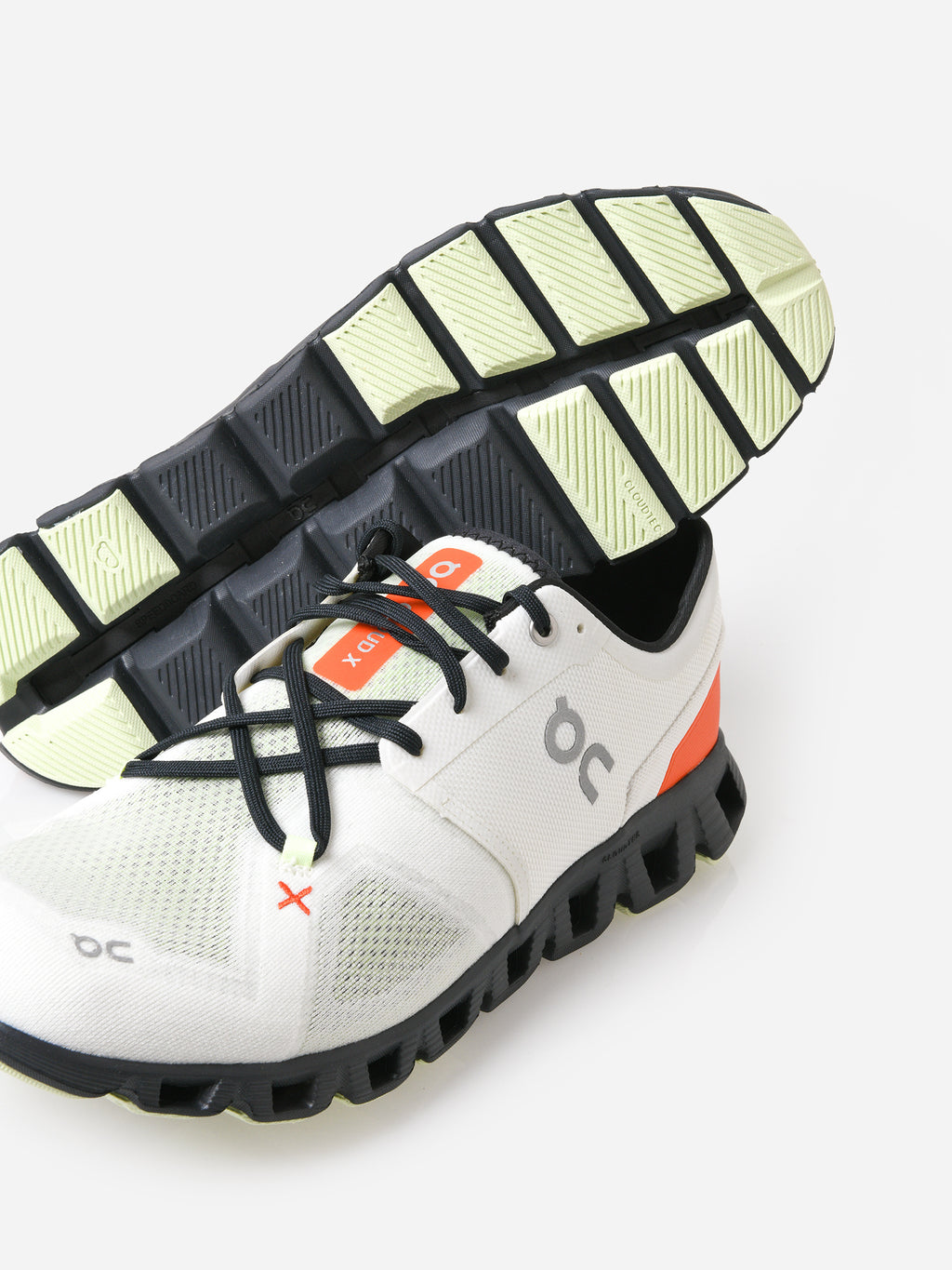 MENS CLOUD X NEWxIVORYFLAME-alt3