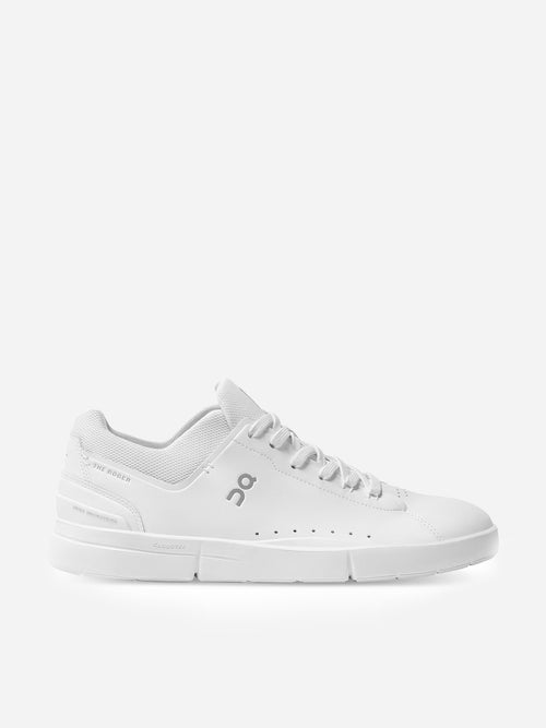 ON Men's The Roger Advantage Sneaker