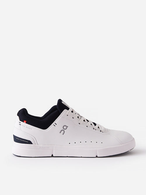 ON Men's The Roger Advantage Sneaker