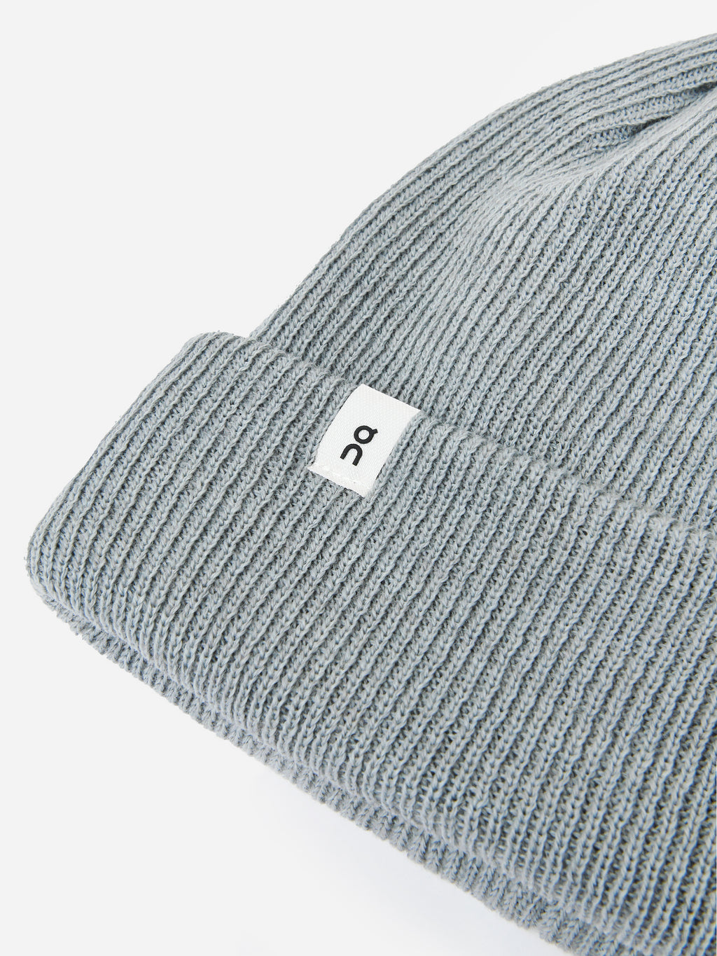 MERINO BEANIExLUNAR-alt1