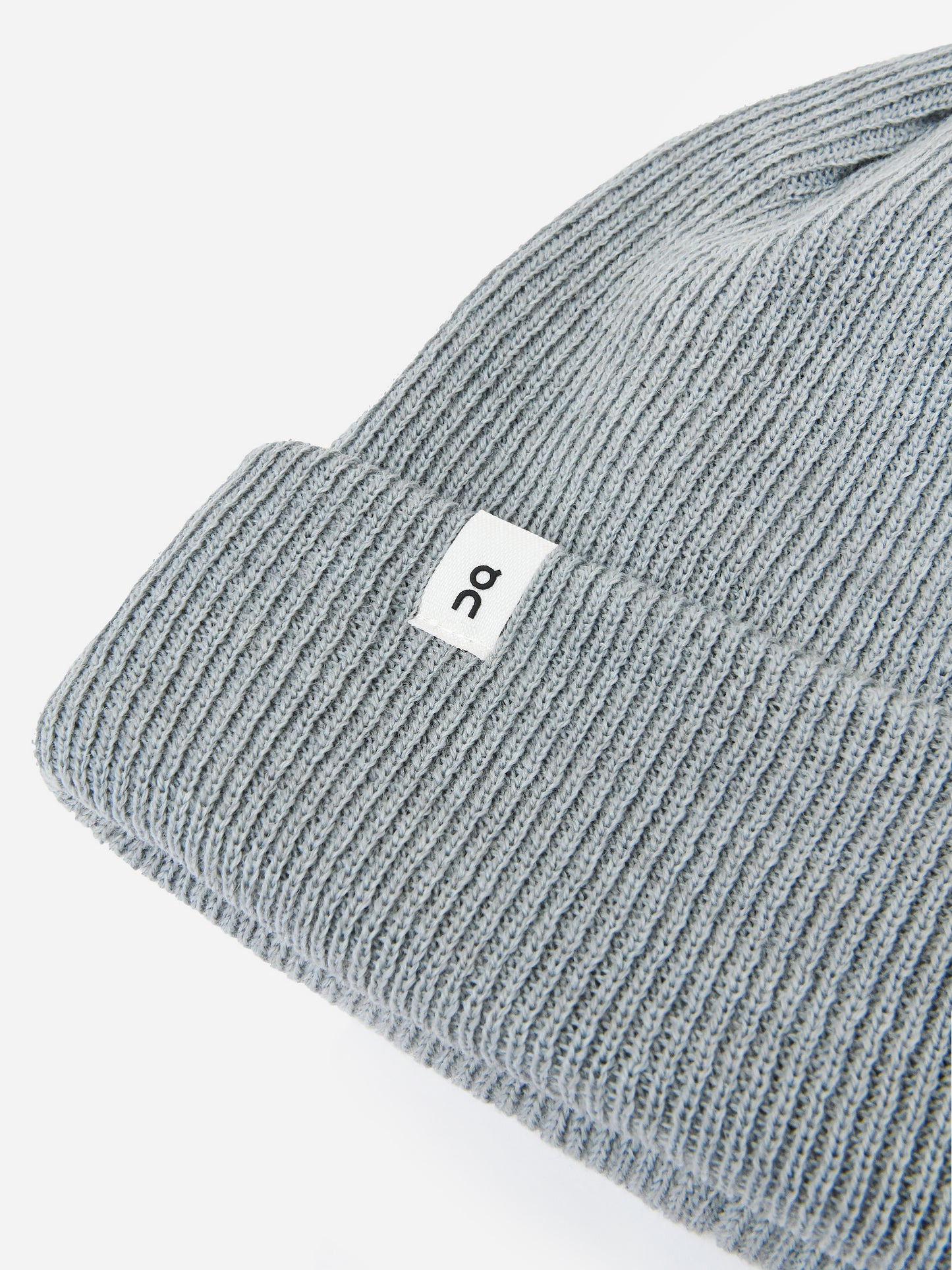 MERINO BEANIExLUNAR-alt1