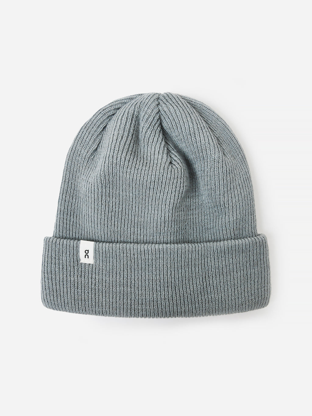 ON Merino Beanie - Saint Bernard