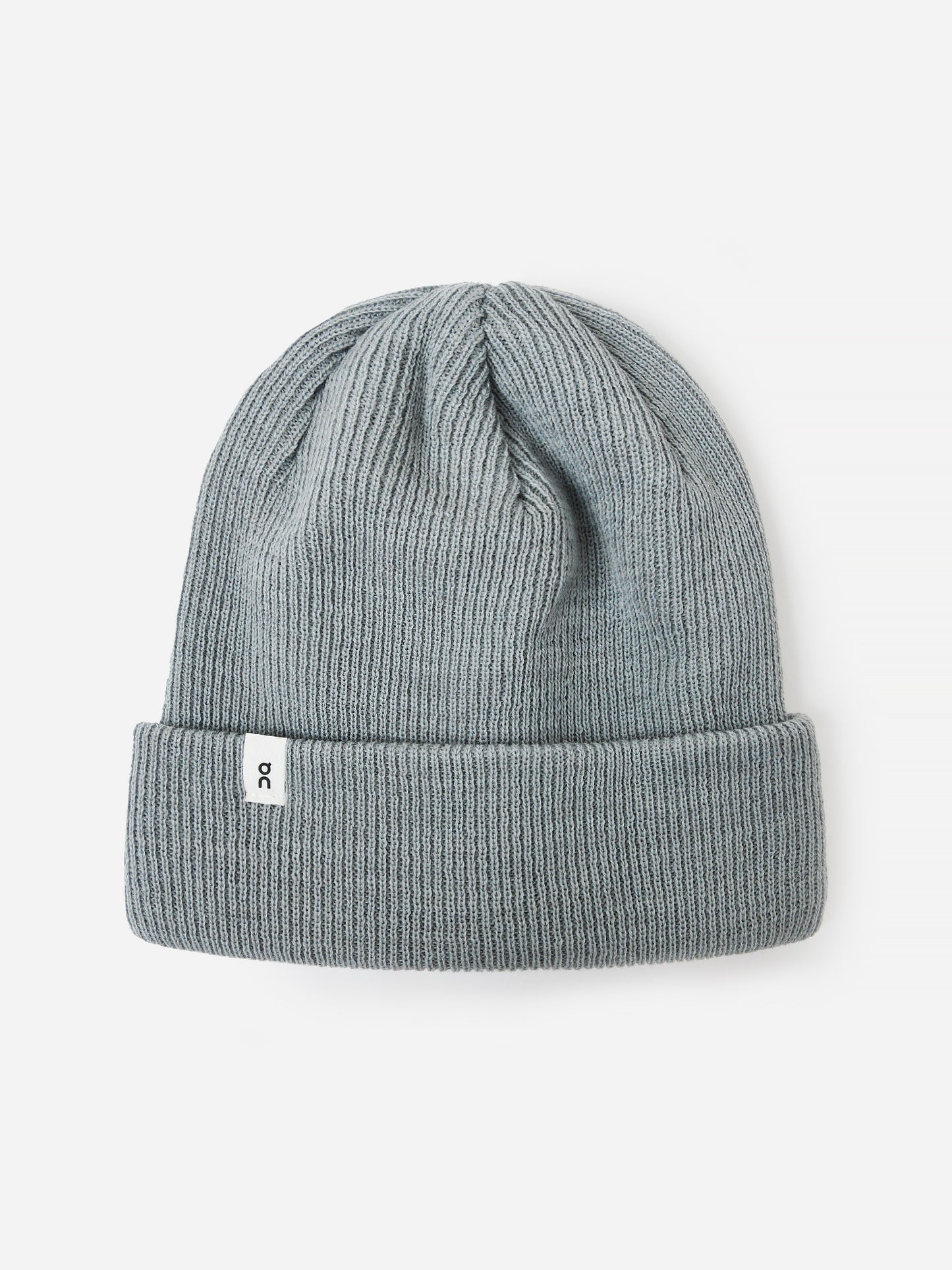 ON Merino Beanie - Saint Bernard