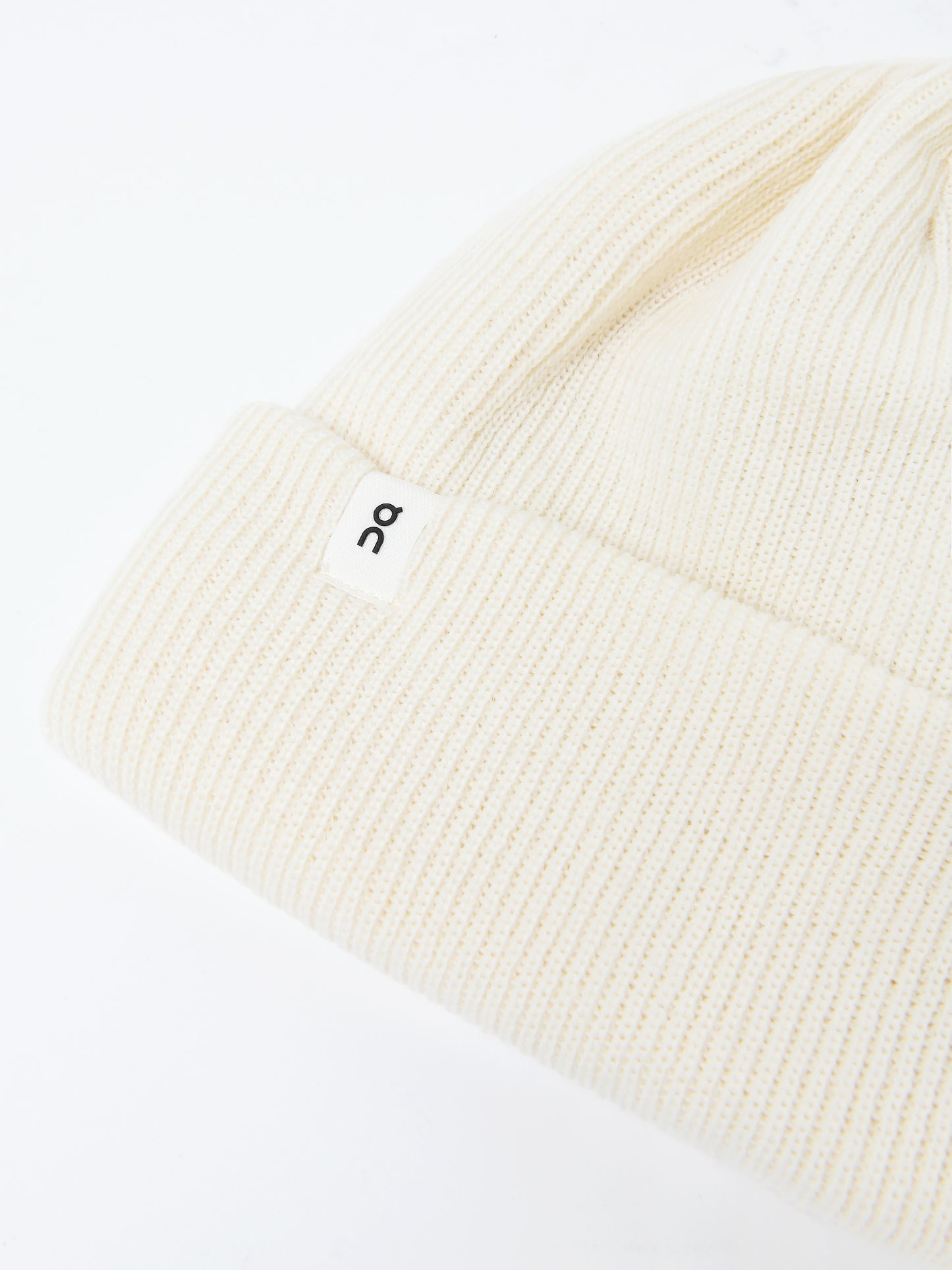 MERINO BEANIExWHITE-alt1