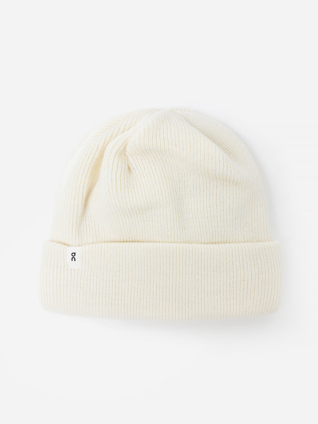 ON Merino Beanie - Saint Bernard