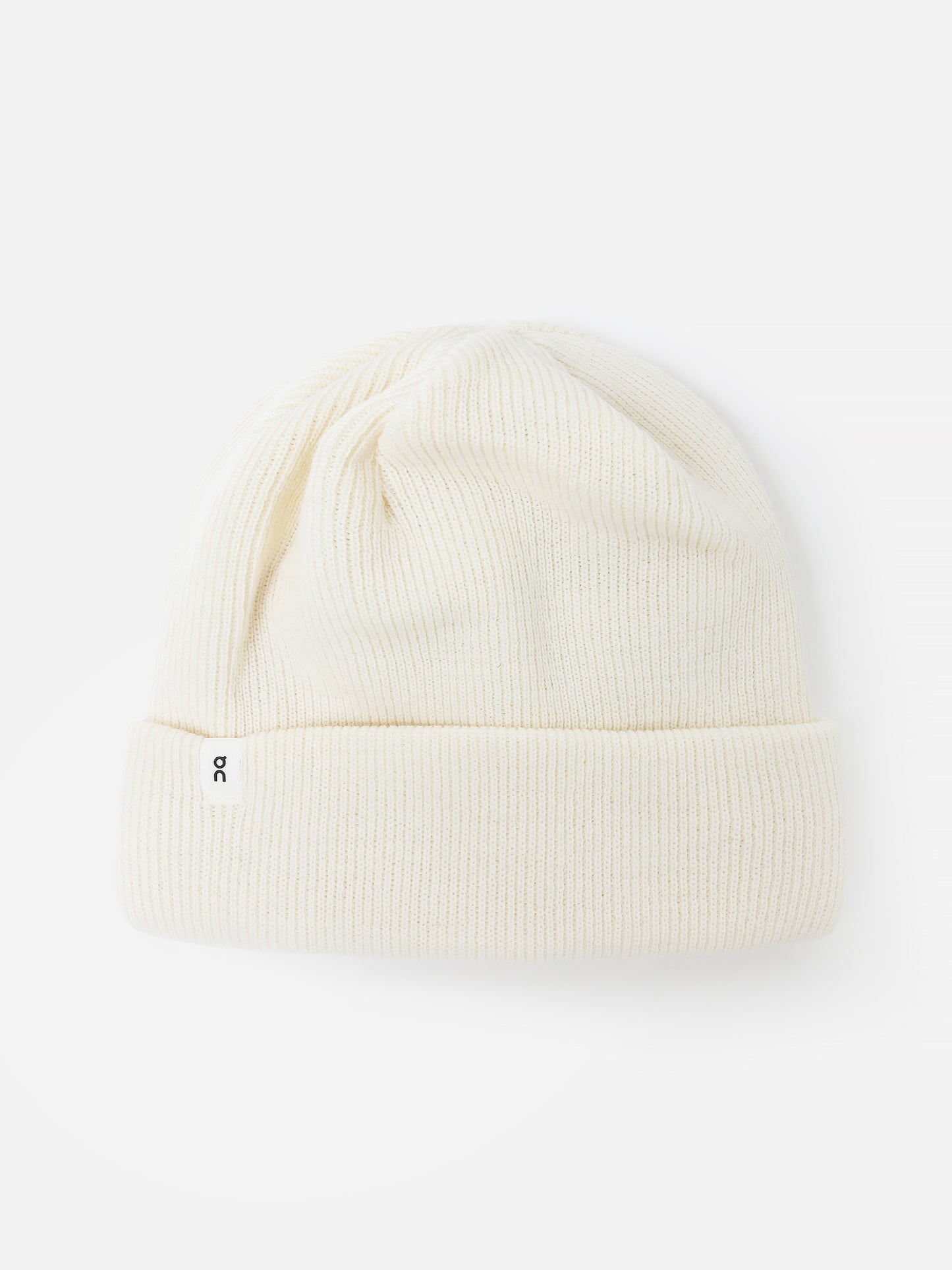 ON Merino Beanie - Saint Bernard