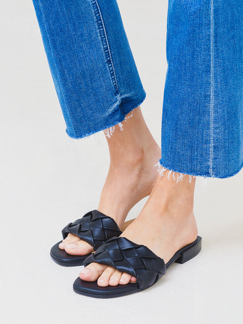 Vaneli Women's Merle Sandal