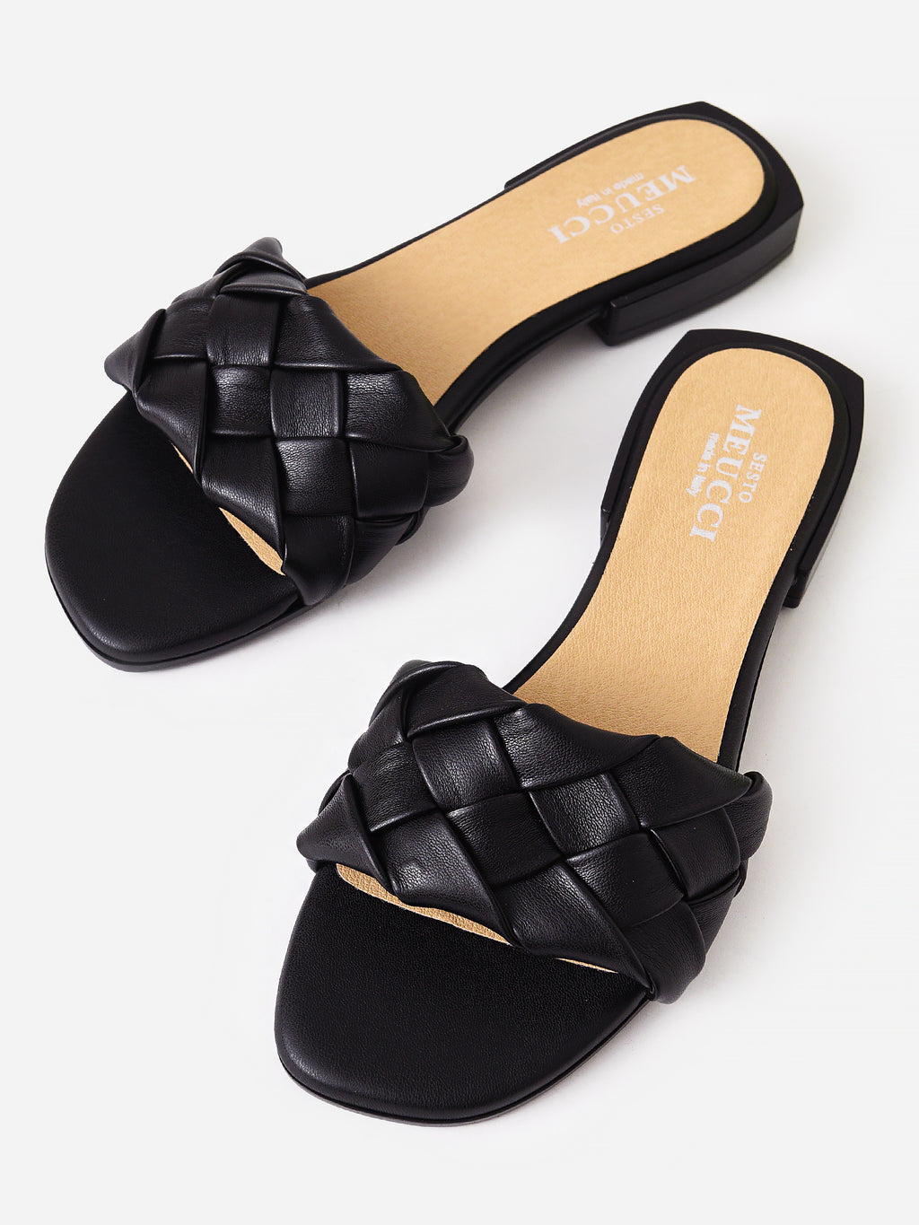 MERLExBLACKSUPERSAUDI-alt2