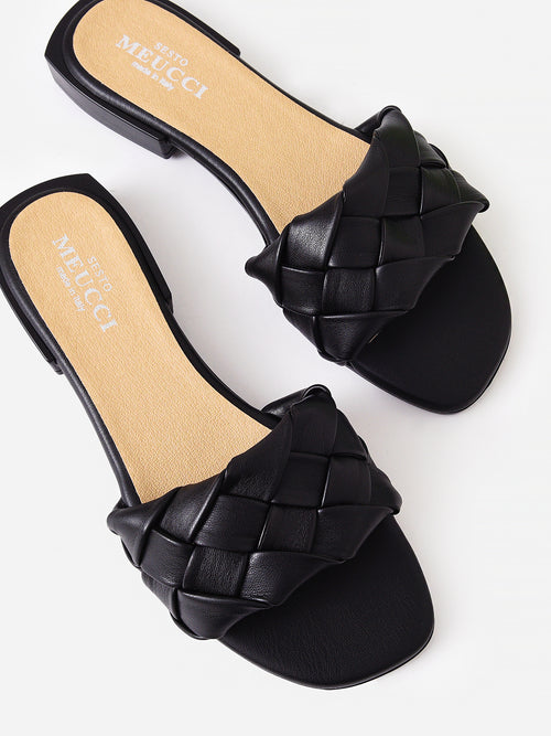 Vaneli Women's Merle Sandal