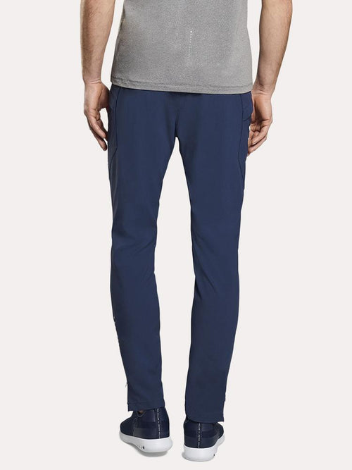 Peter Millar Men's Vancouver Action Stretch Training Pant