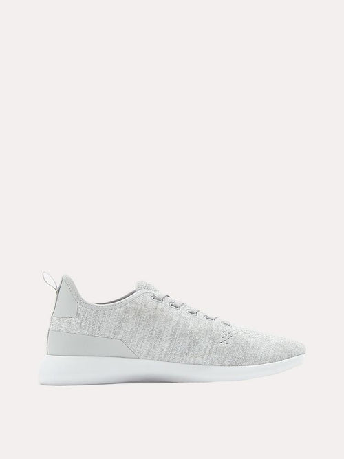 Peter Millar Men's Hyperlight Glide Sneaker