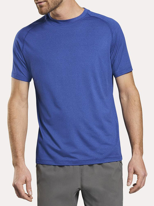 Peter Millar Men's Rio Technical T-Shirt