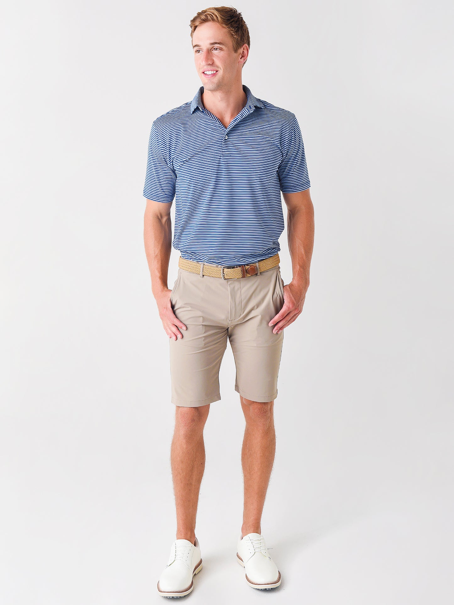 MF19K17xNAVYSKY-alt1