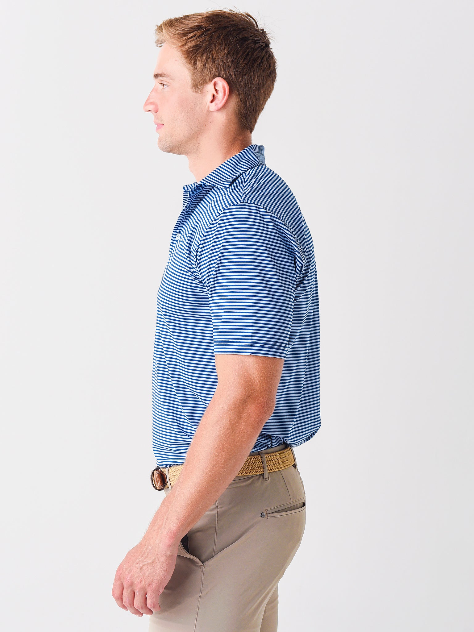 MF19K17xNAVYSKY-alt2