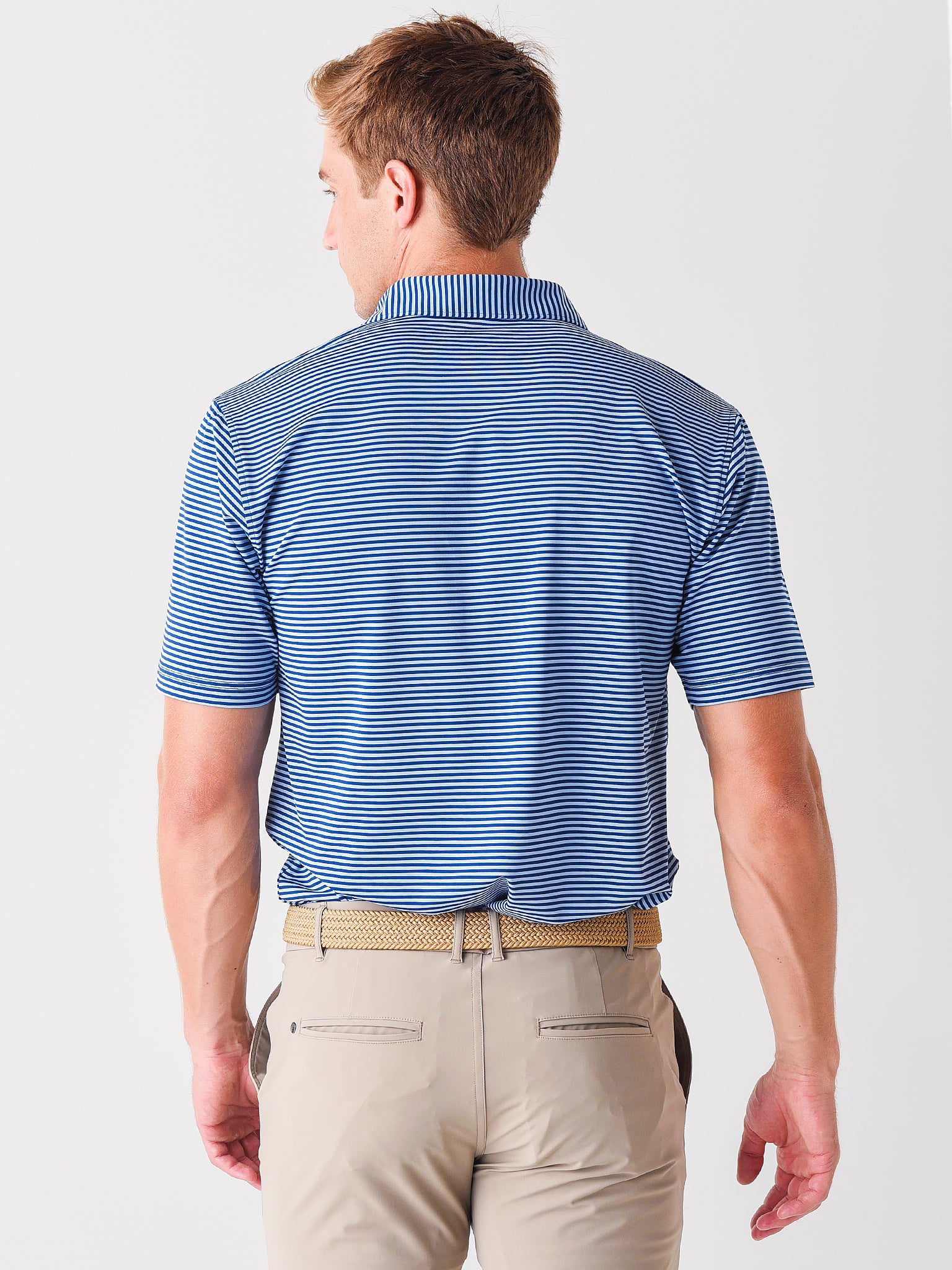 MF19K17xNAVYSKY-alt3