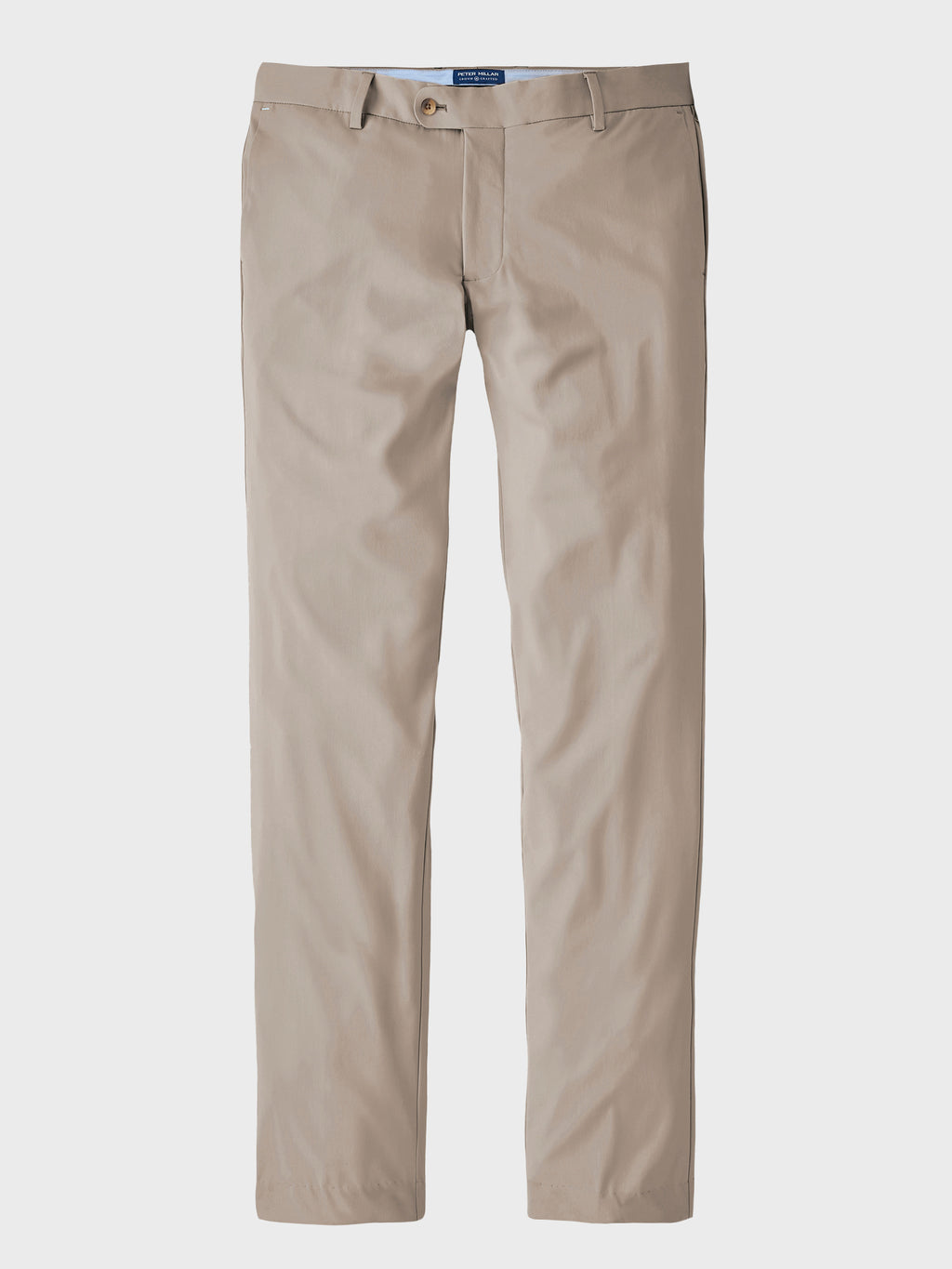 Peter Millar Crown Crafted Men's Stealth Performance Trouser - Saint Bernard