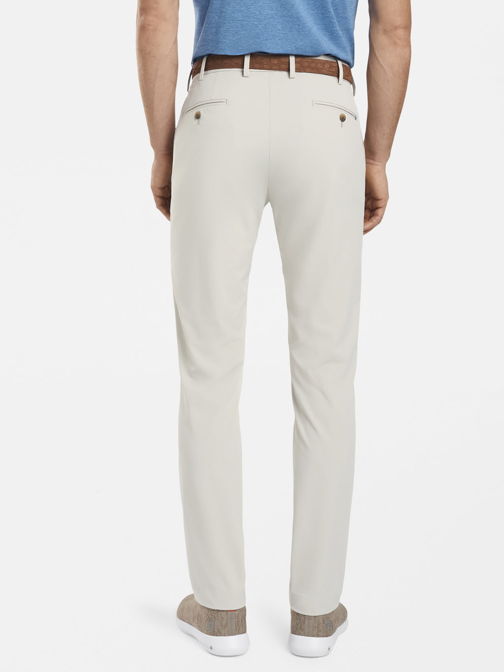 MF20EB500FBxOATMEAL-alt1