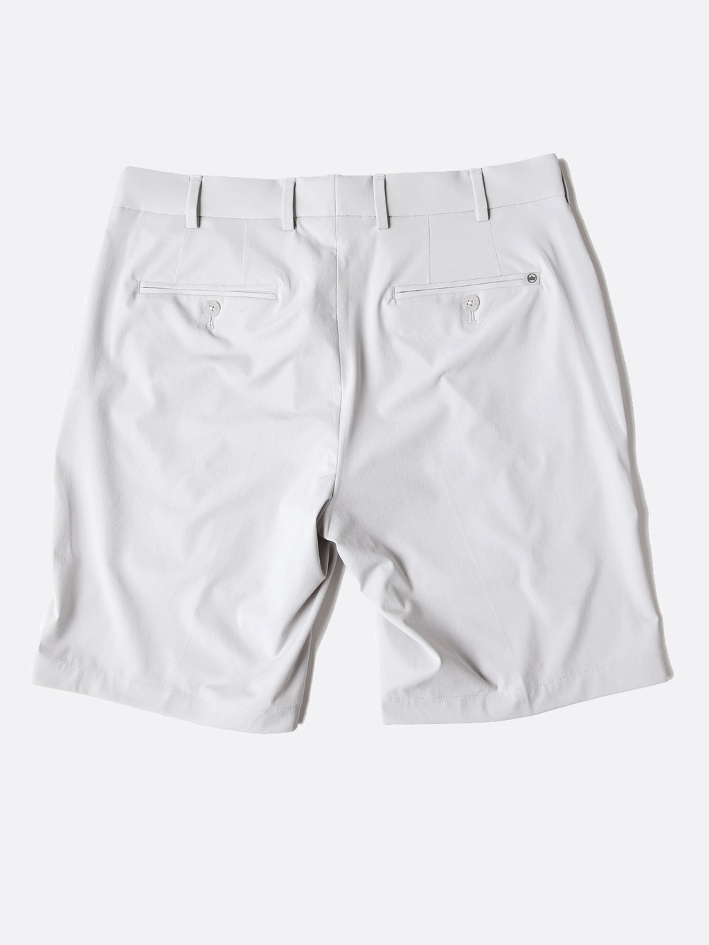MF20EB501xBRITISHGREY-alt1