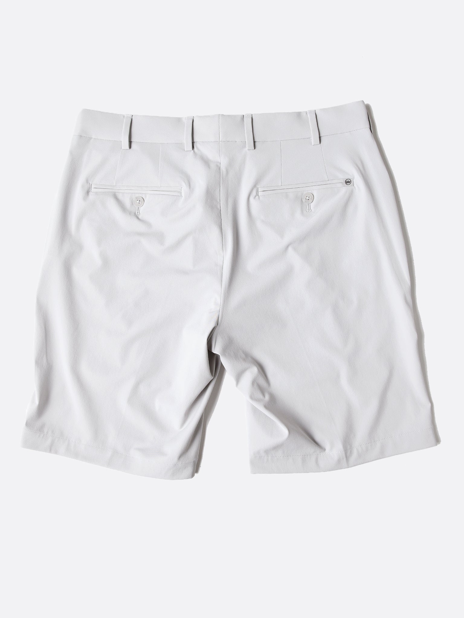 MF20EB501xBRITISHGREY-alt1