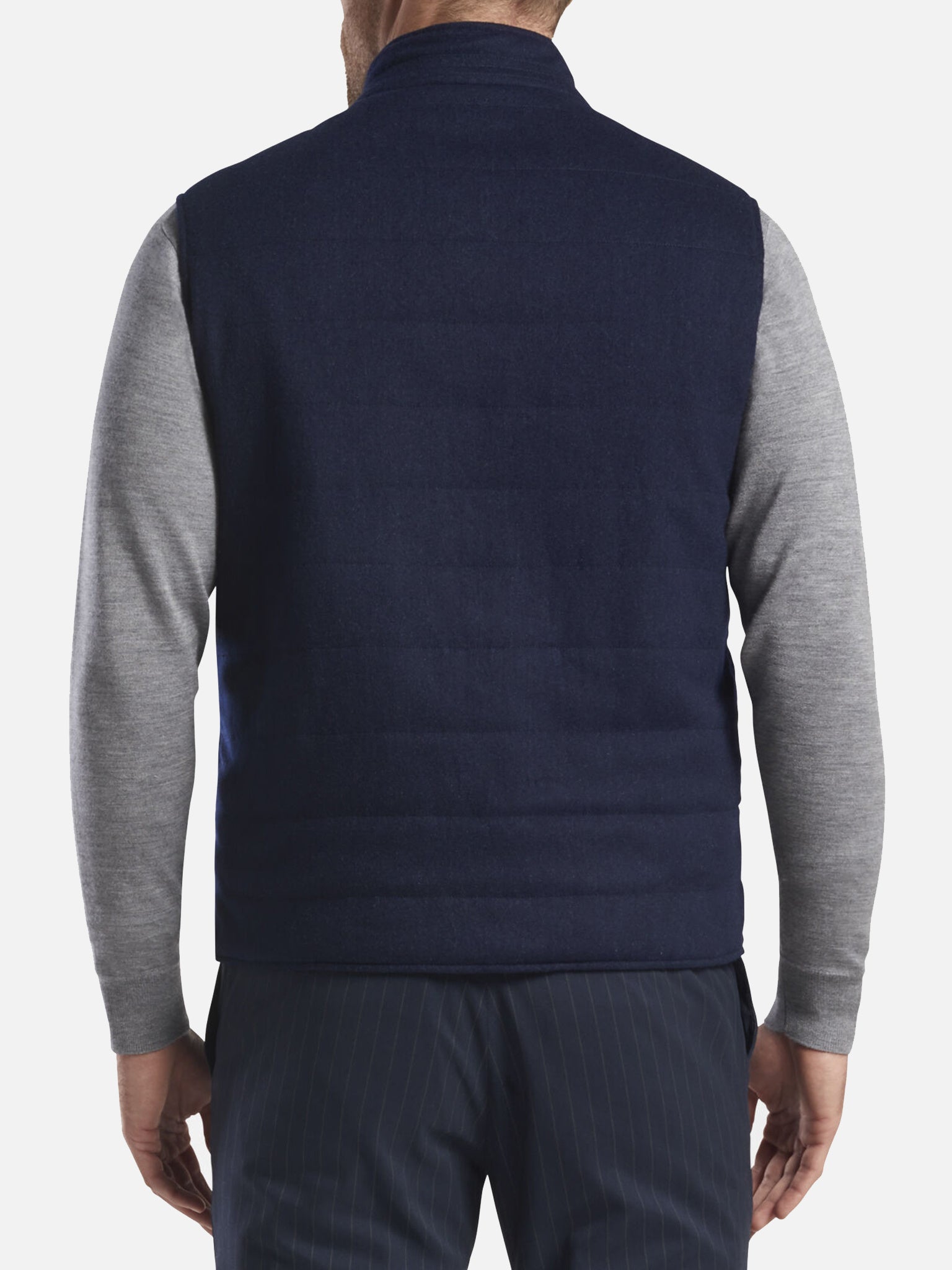 MF20EZ503xNAVY-alt1
