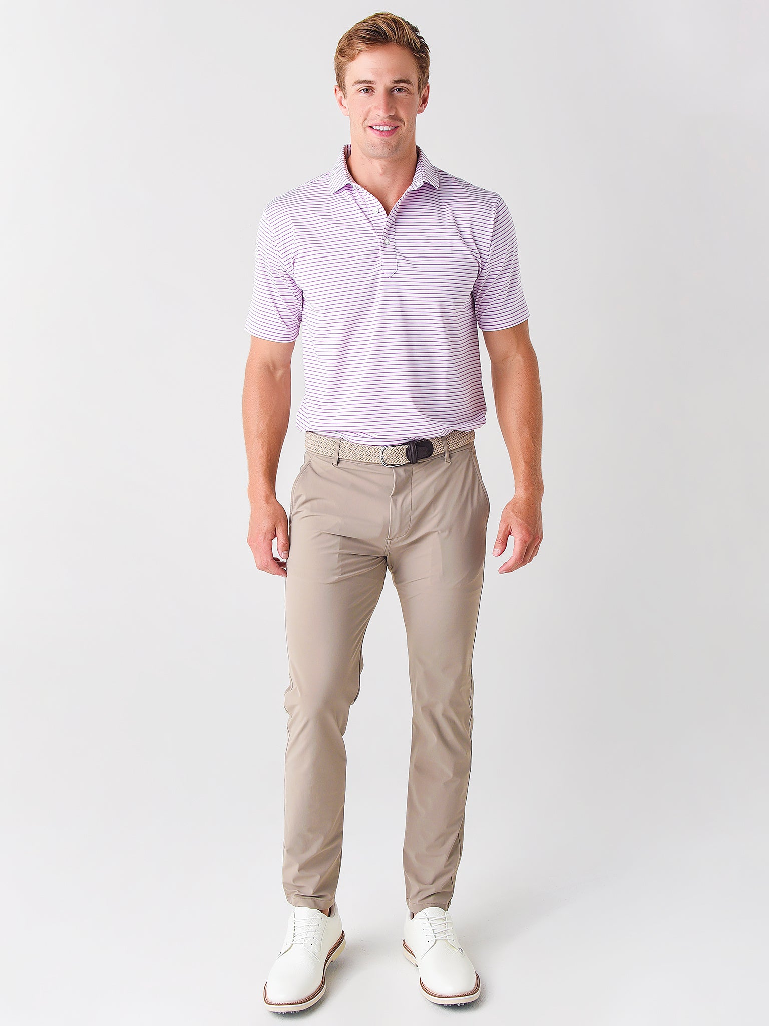 MF20K11xORCHIDGRAPE-alt1