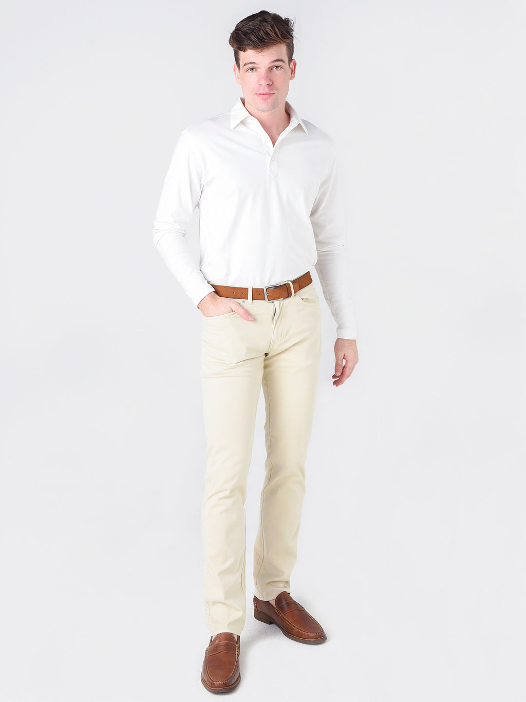 MF20K16xWHITE-alt1