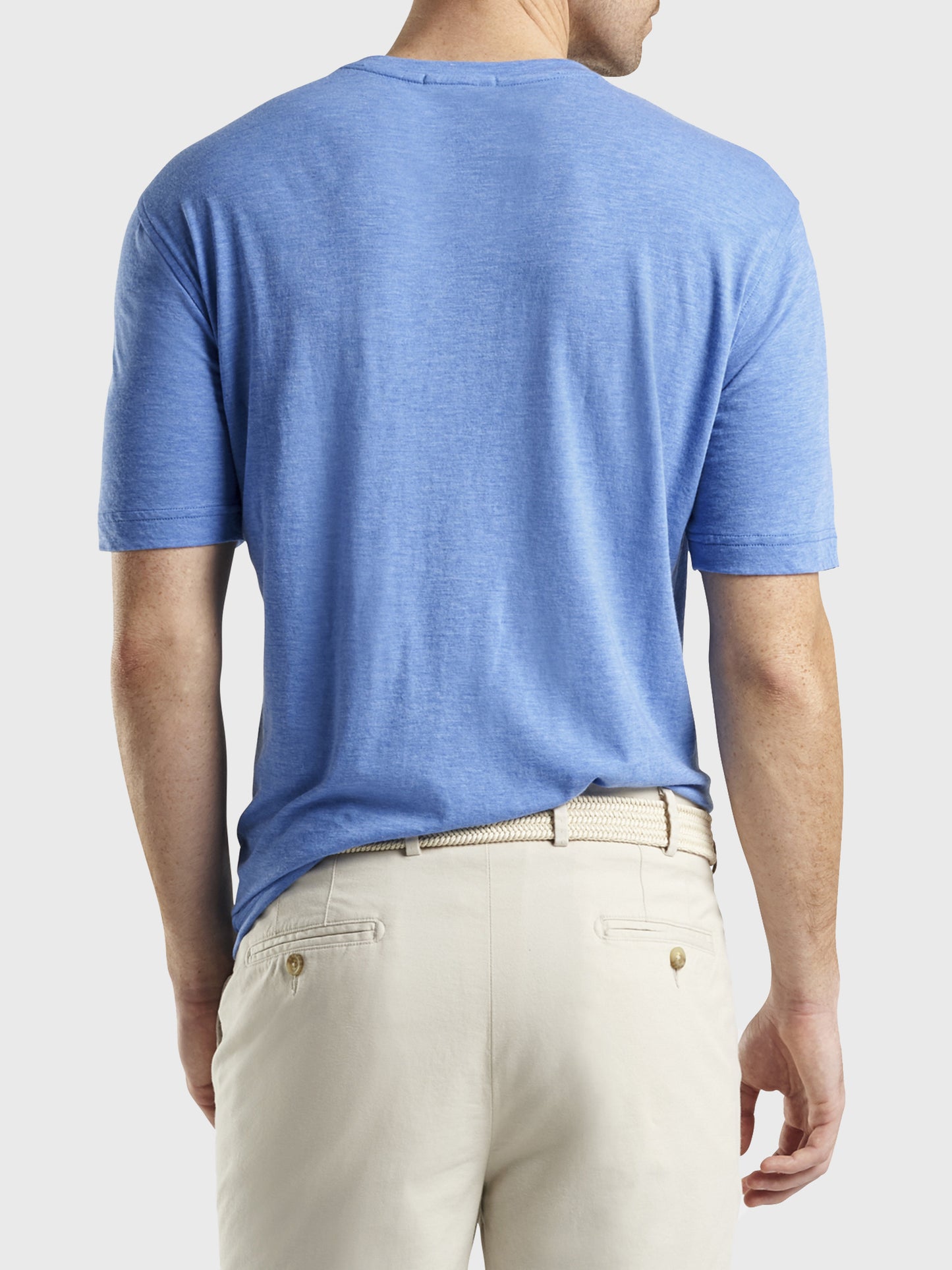 MF20K67AxCLEARSKY-alt1