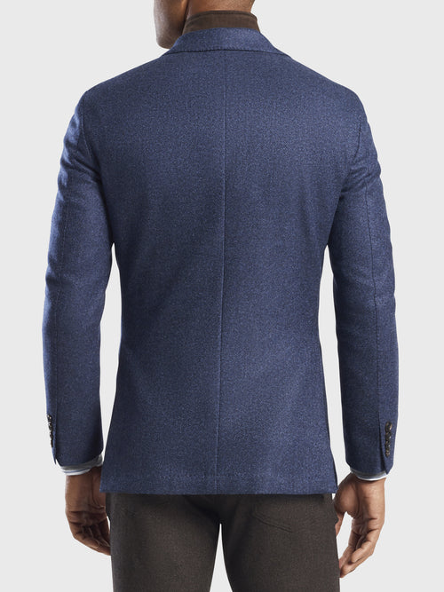 Peter Millar Collection Men's Strasse Excursionist Elite Soft Jacket