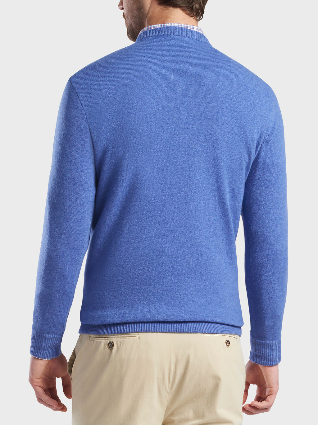 MF20S10xCAPEBLUE-alt1