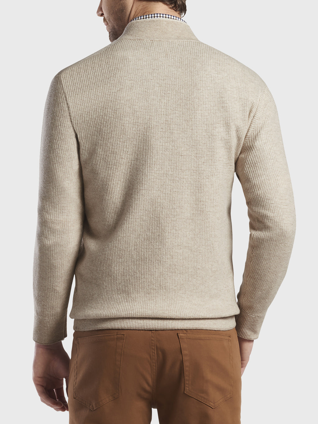 MF20S15xSCOTCH-alt1