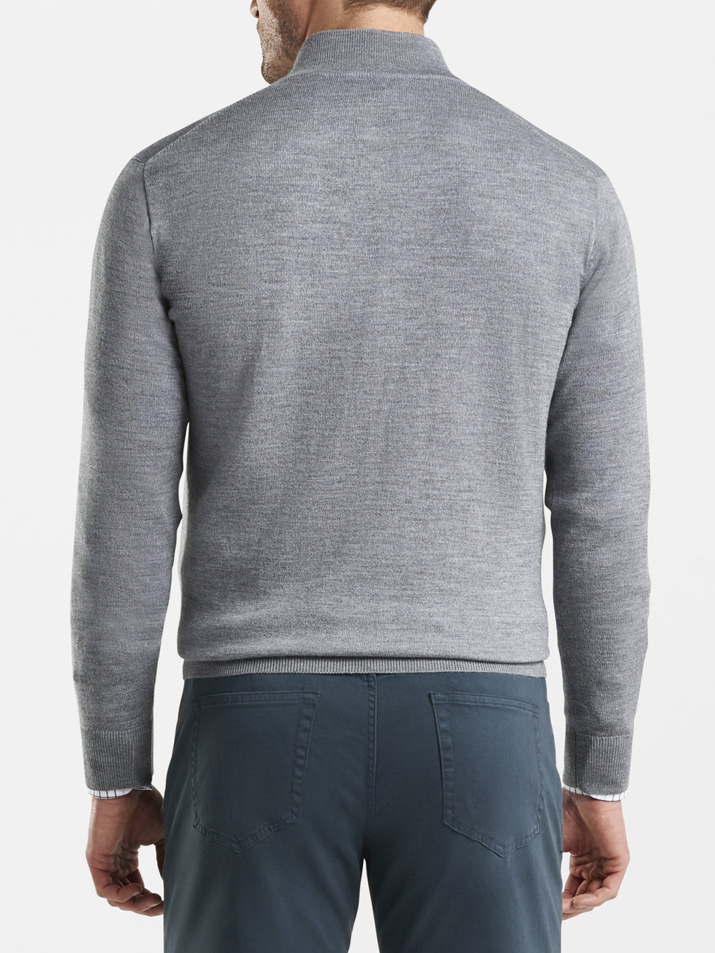 MF20S25xBRITISHGREY-alt1