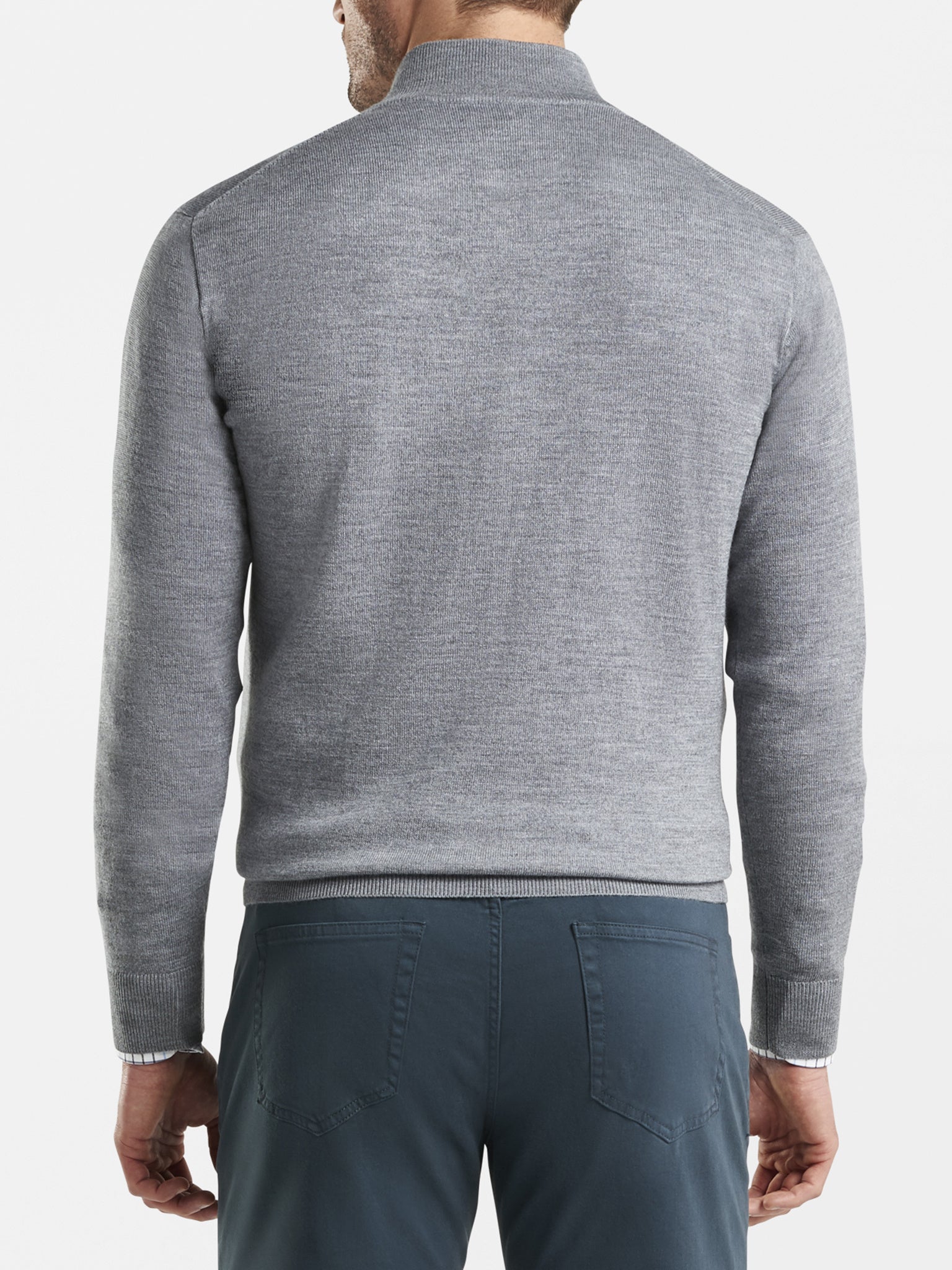 MF20S25xBRITISHGREY-alt1