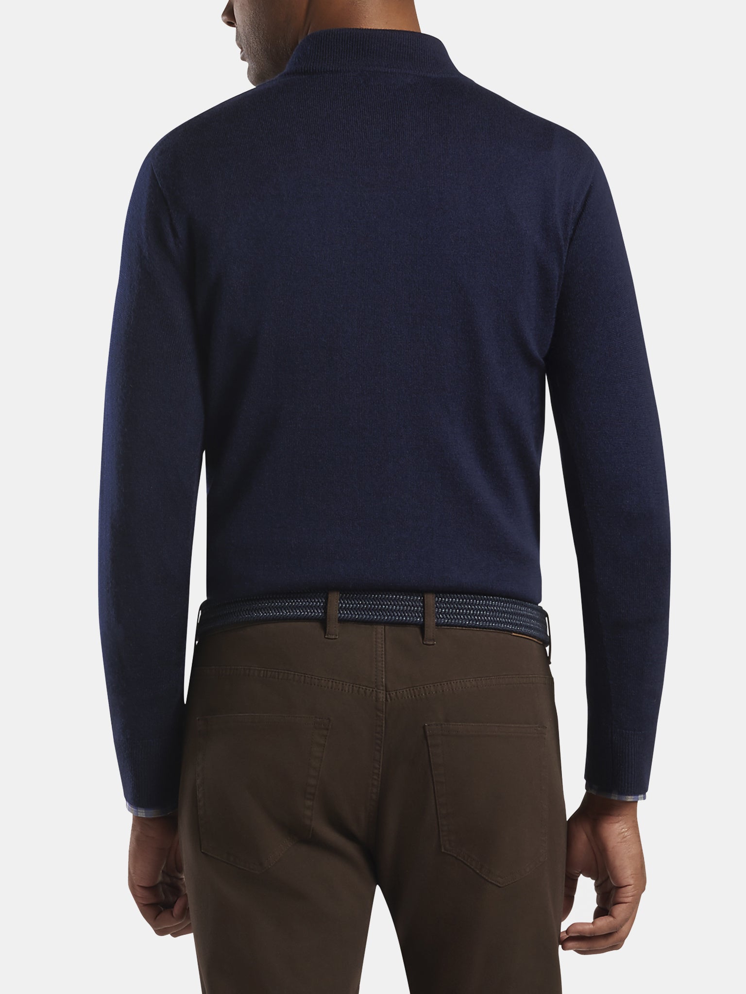 MF20S60xNAVY-alt1