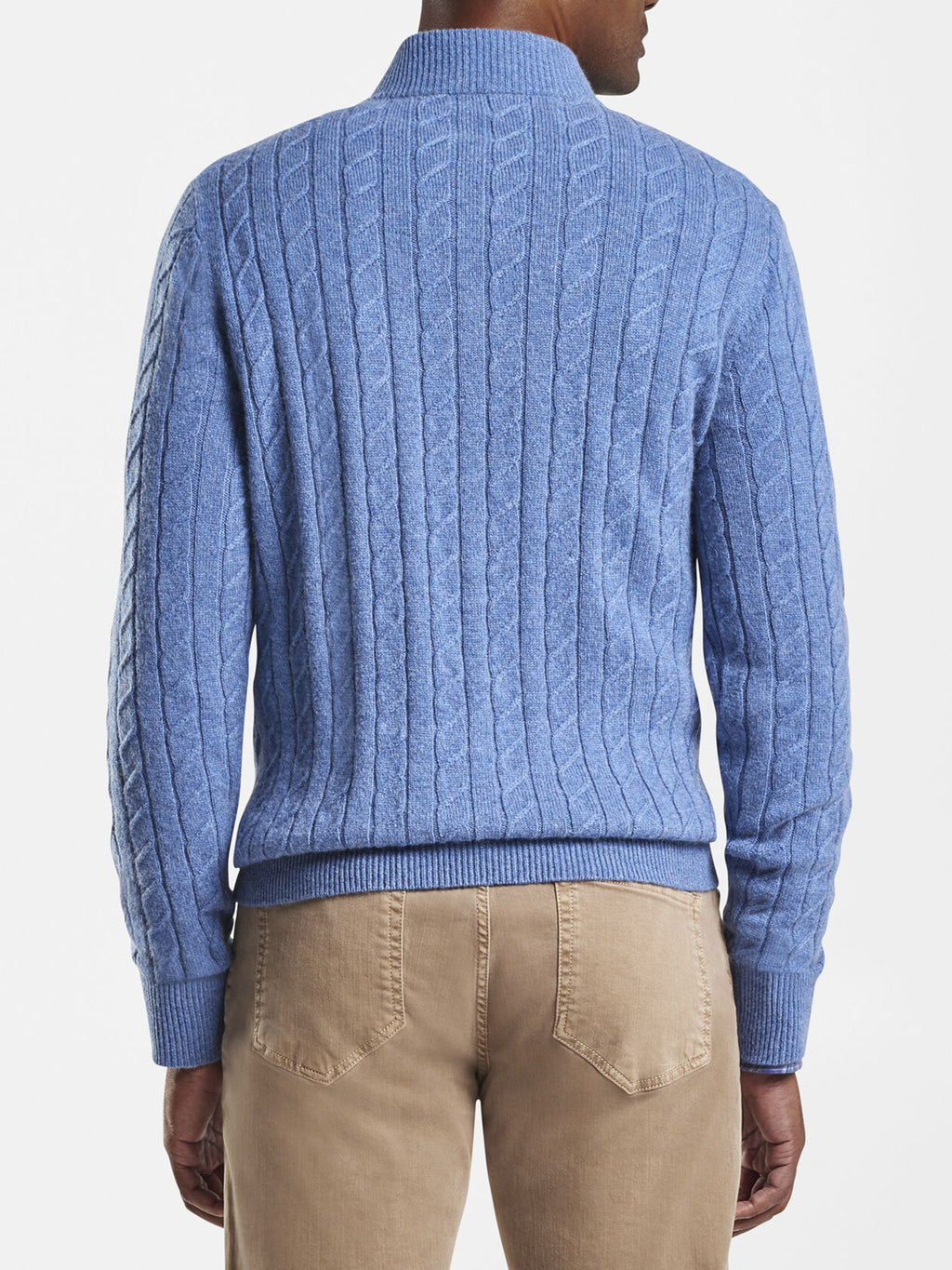 MF20S66xSAILORBLUE-alt1