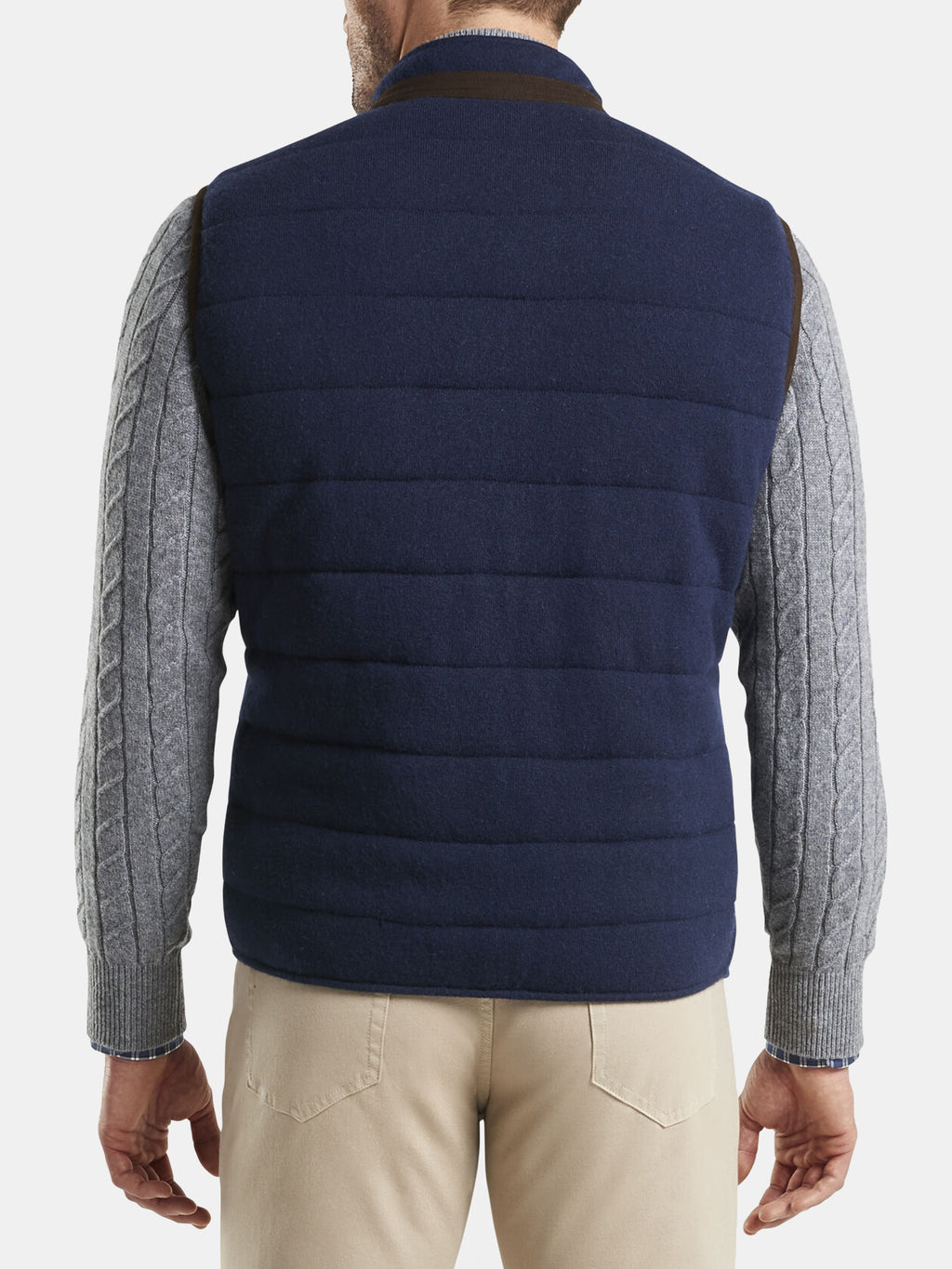 MF20S70xNAVY-alt1