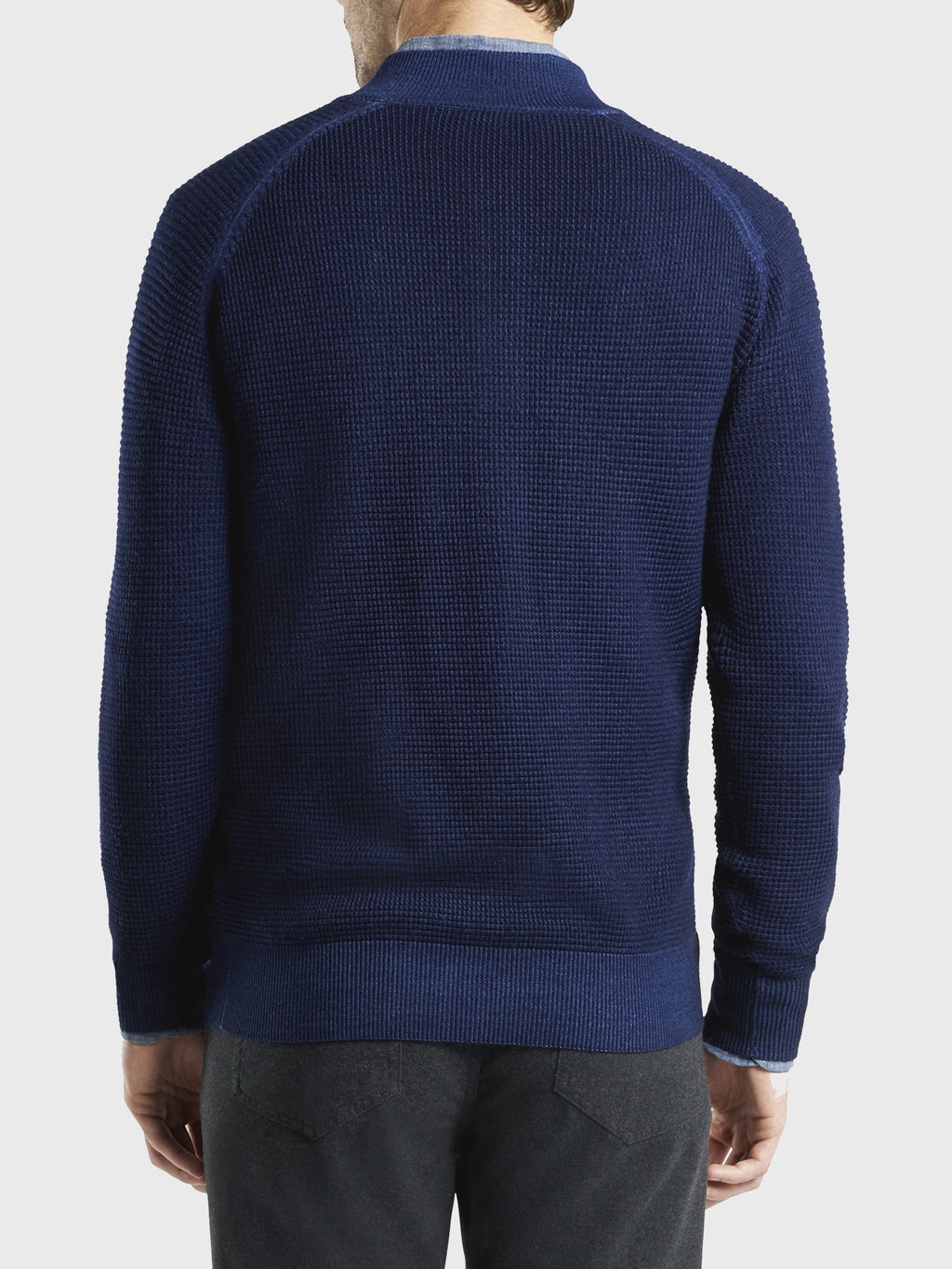 MF20S83xATLANTICBLUE-alt1