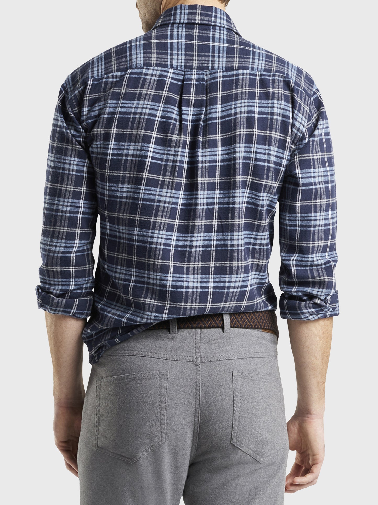 MF20W76CFLxNAVY-alt1