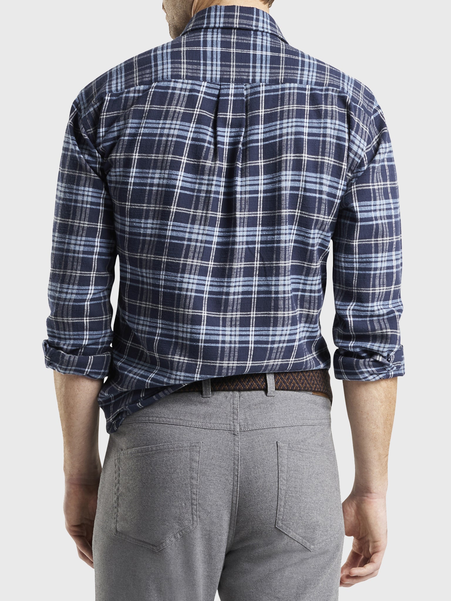 MF20W76CFLxNAVY-alt1